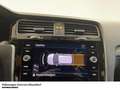 Volkswagen Golf 1.5 TSI IQ.Drive Navigation Sitzheizung Чёрный - thumbnail 12