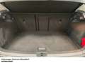Volkswagen Golf 1.5 TSI IQ.Drive Navigation Sitzheizung Чёрный - thumbnail 8