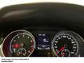 Volkswagen Golf 1.5 TSI IQ.Drive Navigation Sitzheizung Чёрный - thumbnail 14