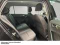 Volkswagen Golf 1.5 TSI IQ.Drive Navigation Sitzheizung Чёрный - thumbnail 7