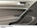 Volkswagen Golf 1.5 TSI IQ.Drive Navigation Sitzheizung Чёрный - thumbnail 10