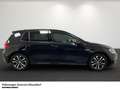 Volkswagen Golf 1.5 TSI IQ.Drive Navigation Sitzheizung Чёрный - thumbnail 3