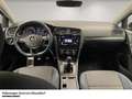 Volkswagen Golf 1.5 TSI IQ.Drive Navigation Sitzheizung Чёрный - thumbnail 6