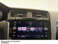 Volkswagen Golf 1.5 TSI IQ.Drive Navigation Sitzheizung Чёрный - thumbnail 11