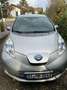 Nissan Leaf Leaf 30 kWh (mit Batterie) Tekna Silber - thumbnail 1