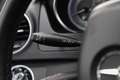 Mercedes-Benz C 250 C 250 CGI 7-G Automatik Avantgarde Silber - thumbnail 19