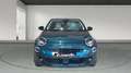Fiat 600 BEV LA PRIMA 115KW 156CV 5P Verde - thumbnail 4