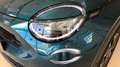 Fiat 600 BEV LA PRIMA 115KW 156CV 5P Verde - thumbnail 18