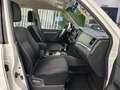 Mitsubishi Montero 3.2DI-D Spirit 5AT 190 Blanco - thumbnail 15