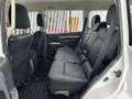 Mitsubishi Montero 3.2DI-D Spirit 5AT 190 Blanco - thumbnail 8