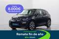 BMW i3 120Ah Bleu - thumbnail 1