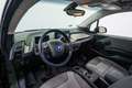 BMW i3 120Ah Azul - thumbnail 12