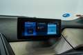 BMW i3 120Ah Azul - thumbnail 28