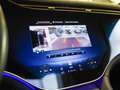 Mercedes-Benz EQS SUV EQS SUV 450 4M HYPERSCREEN Pano Head-up Burmeste Schwarz - thumbnail 22