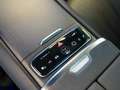 Mercedes-Benz EQS SUV EQS SUV 450 4M HYPERSCREEN Pano Head-up Burmeste Schwarz - thumbnail 23