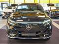 Mercedes-Benz EQS SUV EQS SUV 450 4M HYPERSCREEN Pano Head-up Burmeste Schwarz - thumbnail 9