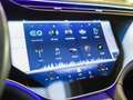 Mercedes-Benz EQS SUV EQS SUV 450 4M HYPERSCREEN Pano Head-up Burmeste Schwarz - thumbnail 19