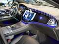 Mercedes-Benz EQS SUV EQS SUV 450 4M HYPERSCREEN Pano Head-up Burmeste Schwarz - thumbnail 10