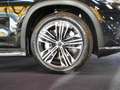 Mercedes-Benz EQS SUV EQS SUV 450 4M HYPERSCREEN Pano Head-up Burmeste Schwarz - thumbnail 2
