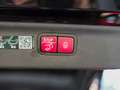 Mercedes-Benz EQS SUV EQS SUV 450 4M HYPERSCREEN Pano Head-up Burmeste Schwarz - thumbnail 6