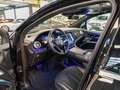 Mercedes-Benz EQS SUV EQS SUV 450 4M HYPERSCREEN Pano Head-up Burmeste Schwarz - thumbnail 14