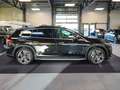 Mercedes-Benz EQS SUV EQS SUV 450 4M HYPERSCREEN Pano Head-up Burmeste Schwarz - thumbnail 3
