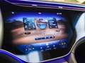 Mercedes-Benz EQS SUV EQS SUV 450 4M HYPERSCREEN Pano Head-up Burmeste Schwarz - thumbnail 21