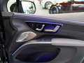 Mercedes-Benz EQS SUV EQS SUV 450 4M HYPERSCREEN Pano Head-up Burmeste Schwarz - thumbnail 11