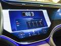 Mercedes-Benz EQS SUV EQS SUV 450 4M HYPERSCREEN Pano Head-up Burmeste Schwarz - thumbnail 18
