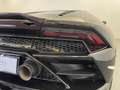 Lamborghini Huracán 5.2 V10 EVO Coupé Negro - thumbnail 17