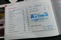 Skoda Octavia Combi Ambiente 1.6*AHK*TÜV+SER. NEU*LPG Srebrny - thumbnail 21