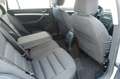Skoda Octavia Combi Ambiente 1.6*AHK*TÜV+SER. NEU*LPG Srebrny - thumbnail 18