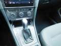 Volkswagen Golf Golf 1.6 TDI 115 CV DSG 5p. business BlueMotion Te Gris - thumbnail 13