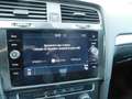 Volkswagen Golf Golf 1.6 TDI 115 CV DSG 5p. business BlueMotion Te Gris - thumbnail 14