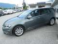 Volkswagen Golf Golf 1.6 TDI 115 CV DSG 5p. business BlueMotion Te Gris - thumbnail 7