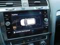 Volkswagen Golf Golf 1.6 TDI 115 CV DSG 5p. business BlueMotion Te Gris - thumbnail 16