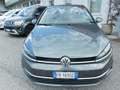 Volkswagen Golf Golf 1.6 TDI 115 CV DSG 5p. business BlueMotion Te Gris - thumbnail 2