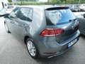 Volkswagen Golf Golf 1.6 TDI 115 CV DSG 5p. business BlueMotion Te Gris - thumbnail 6