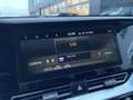 Kia Niro 1.6 GDi Hybrid DynamicLine | CarPlay | Camera | Na Weiß - thumbnail 16