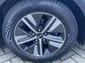 Kia Niro 1.6 GDi Hybrid DynamicLine | CarPlay | Camera | Na Weiß - thumbnail 5