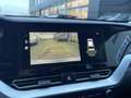 Kia Niro 1.6 GDi Hybrid DynamicLine | CarPlay | Camera | Na Weiß - thumbnail 18