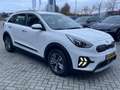 Kia Niro 1.6 GDi Hybrid DynamicLine | CarPlay | Camera | Na Weiß - thumbnail 4