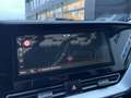 Kia Niro 1.6 GDi Hybrid DynamicLine | CarPlay | Camera | Na Weiß - thumbnail 15
