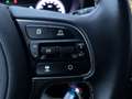 Kia Niro 1.6 GDi Hybrid DynamicLine | CarPlay | Camera | Na Weiß - thumbnail 20