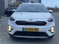 Kia Niro 1.6 GDi Hybrid DynamicLine | CarPlay | Camera | Na Weiß - thumbnail 3