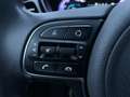 Kia Niro 1.6 GDi Hybrid DynamicLine | CarPlay | Camera | Na Weiß - thumbnail 19