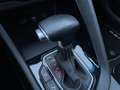 Kia Niro 1.6 GDi Hybrid DynamicLine | CarPlay | Camera | Na Weiß - thumbnail 14
