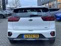 Kia Niro 1.6 GDi Hybrid DynamicLine | CarPlay | Camera | Na Weiß - thumbnail 7
