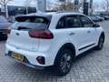 Kia Niro 1.6 GDi Hybrid DynamicLine | CarPlay | Camera | Na Weiß - thumbnail 6