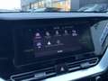Kia Niro 1.6 GDi Hybrid DynamicLine | CarPlay | Camera | Na Weiß - thumbnail 17